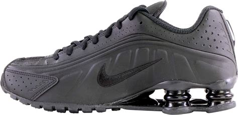 nike shox herren selbst gestalten|Die unendlichen Möglichkeiten von Nike By You .